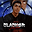 Adham Magde user image