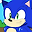 Joseph Theisen user image