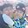 진구와민우 user image