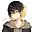 Irfan Fauzi user image