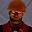 Kaijin Skay user image