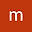 Graysonmark user image