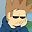 Tom Ridgewell user image