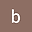 bhan bhan 2 user image