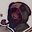 Andrew  user image