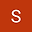 Smiley 57 user image