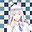 Saharut Auimtanakul user image