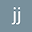 盛jj user image