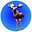 Talen Jones user image