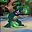 Goo Jit Zu Friends user image