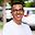 Luis Patiño user image