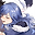 Novalina Luvx user image