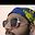 Sameer Satpute user image