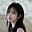 나나 Pon user image