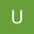 Unknown User user image