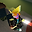 Me user image