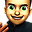 Dumb Guy user image