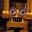 StellarHeartelLatias  user image