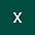 xxqq user image