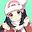 rponji user image