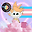 Oliver Skellington user image