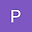 Prel user image