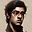 AVINIER user image