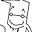 ManCrusherCertified user image