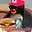 PinguMaster XP user image