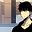 Arthur Costa Dos Santos user image