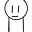 barnacklus jinglefart user image
