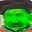 Toxic GUK user image