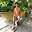 Deniz Bakır user image
