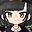 Cure perkiorn A la mode user image