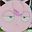 ucringeremade user image