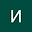 Ирина Скаровская user image