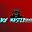 Boy Master2 user image