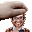 anon heart user image