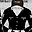 Kisa_ user image