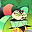 Zozo user image