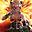 XIA1.1_Gerald Rexcia user image