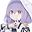 เเมวน้ํา อวกาศ user image