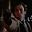 Patrick Bateman user image