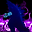GodzillaFan 2028 user image