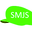 Johnny Gaming / SMJS user image