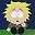 acryll_0601 user image