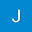 Jeremy Gilcrease user image