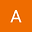 Aytug user image