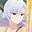 Pratama user image