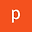 peem user image